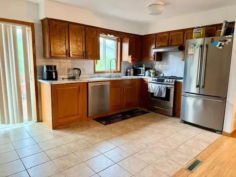 8234 109th Place N Champlin MN 55316
