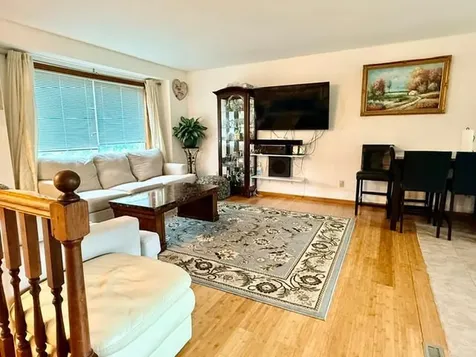 8234 109th Place N Champlin MN 55316