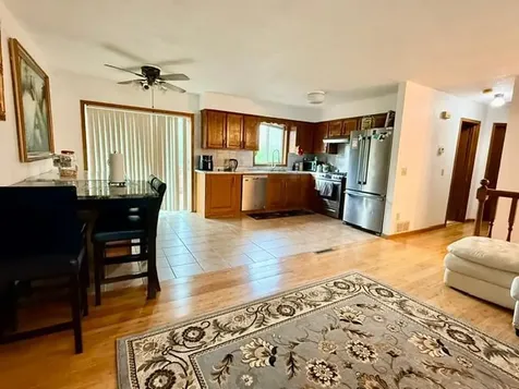 8234 109th Place N Champlin MN 55316