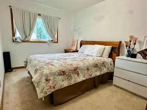 8234 109th Place N Champlin MN 55316
