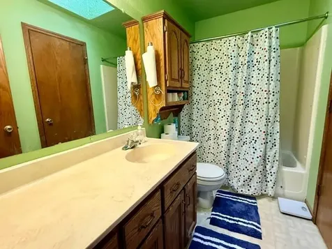 8234 109th Place N Champlin MN 55316