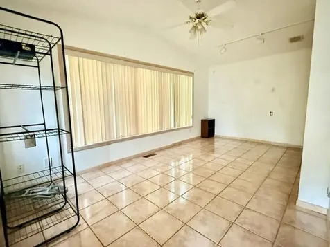 8234 109th Place N Champlin MN 55316