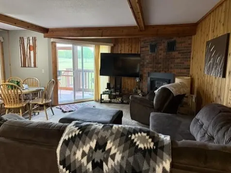 538 Quadna Mountain Road Hill City MN 55748