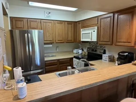 538 Quadna Mountain Road Hill City MN 55748