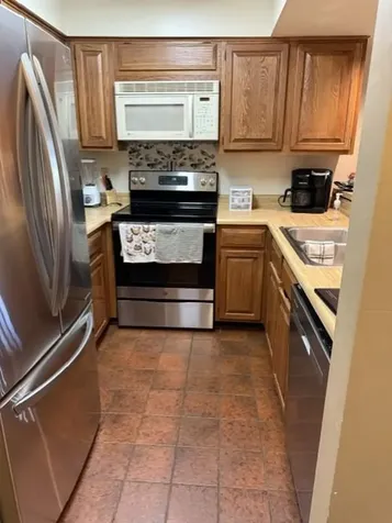 538 Quadna Mountain Road Hill City MN 55748