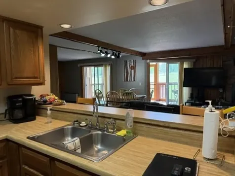 538 Quadna Mountain Road Hill City MN 55748
