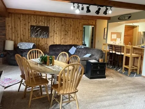 538 Quadna Mountain Road Hill City MN 55748