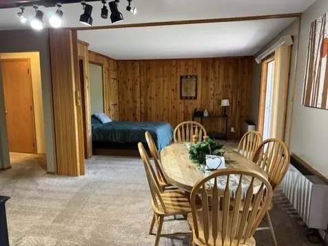 538 Quadna Mountain Road Hill City MN 55748
