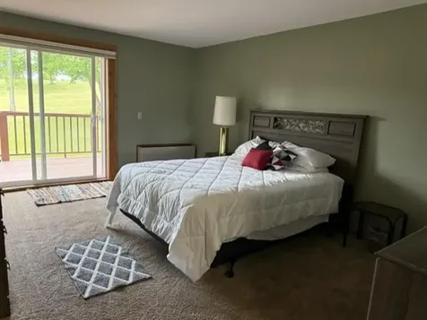 538 Quadna Mountain Road Hill City MN 55748