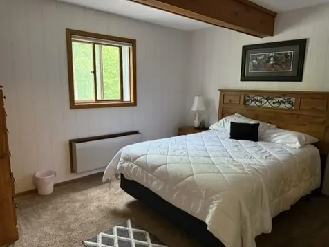 538 Quadna Mountain Road Hill City MN 55748