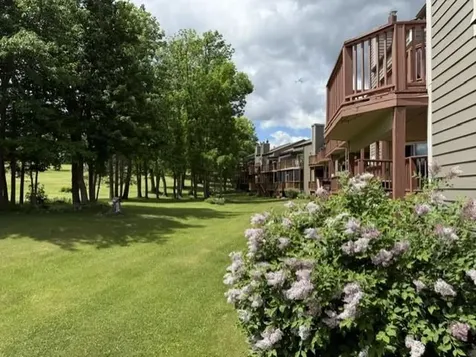 538 Quadna Mountain Road Hill City MN 55748