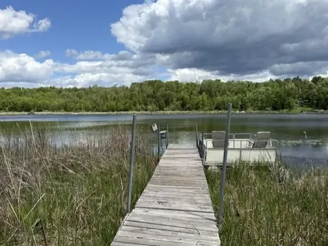 538 Quadna Mountain Road Hill City MN 55748