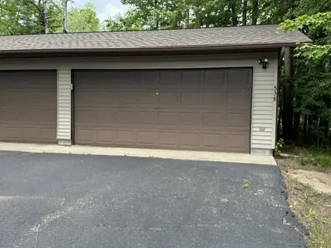 538 Quadna Mountain Road Hill City MN 55748