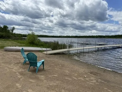 538 Quadna Mountain Road Hill City MN 55748