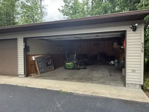 538 Quadna Mountain Road Hill City MN 55748