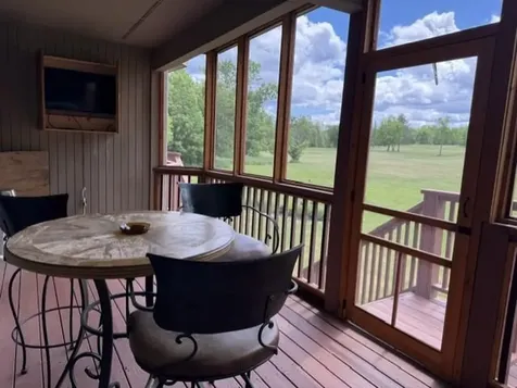 538 Quadna Mountain Road Hill City MN 55748