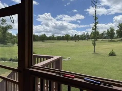 538 Quadna Mountain Road Hill City MN 55748