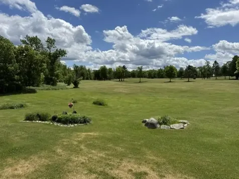 538 Quadna Mountain Road Hill City MN 55748