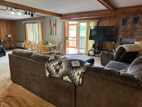 538 Quadna Mountain Road Hill City MN 55748