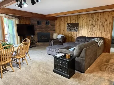 538 Quadna Mountain Road Hill City MN 55748