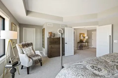 4655 Jamocha Avenue NE Saint Michael MN 55376