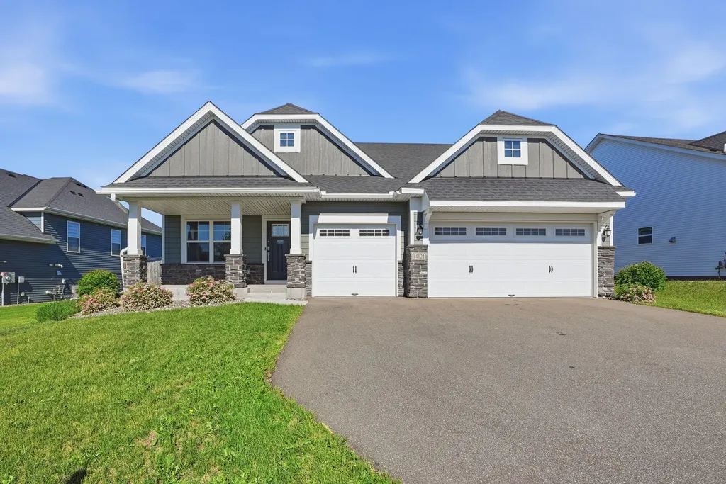 14121 Berkshire Lane N Dayton MN 55327