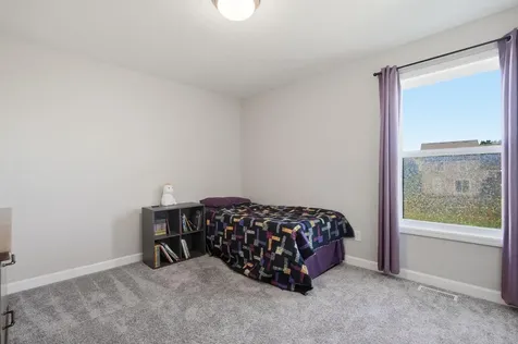 14121 Berkshire Lane N Dayton MN 55327
