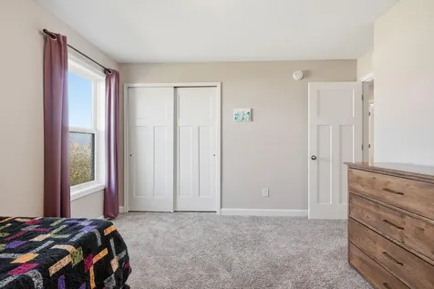 14121 Berkshire Lane N Dayton MN 55327