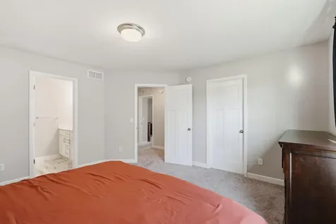 14121 Berkshire Lane N Dayton MN 55327