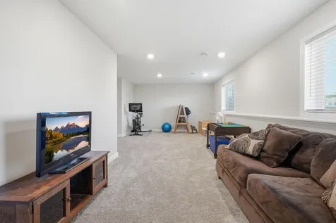 14121 Berkshire Lane N Dayton MN 55327