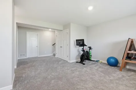 14121 Berkshire Lane N Dayton MN 55327