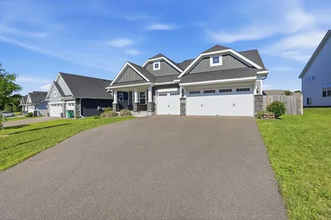 14121 Berkshire Lane N Dayton MN 55327