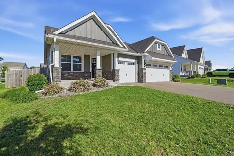 14121 Berkshire Lane N Dayton MN 55327