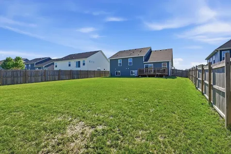 14121 Berkshire Lane N Dayton MN 55327