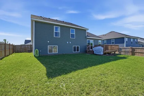 14121 Berkshire Lane N Dayton MN 55327
