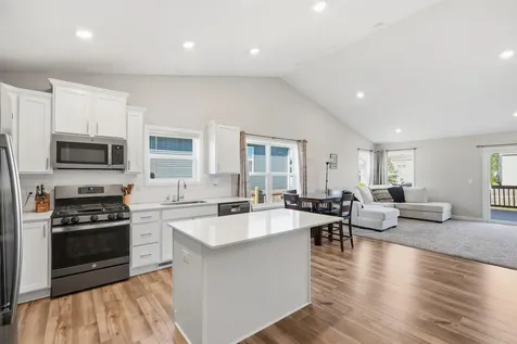14121 Berkshire Lane N Dayton MN 55327