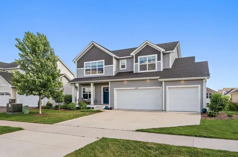 11689 35th Street N Lake Elmo MN 55042