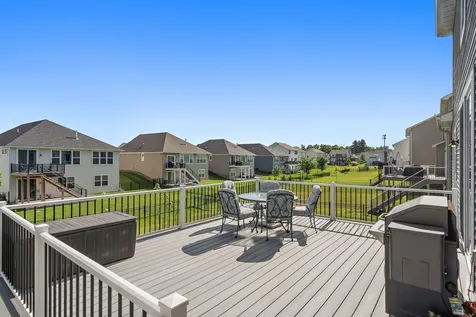 11689 35th Street N Lake Elmo MN 55042