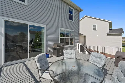 11689 35th Street N Lake Elmo MN 55042