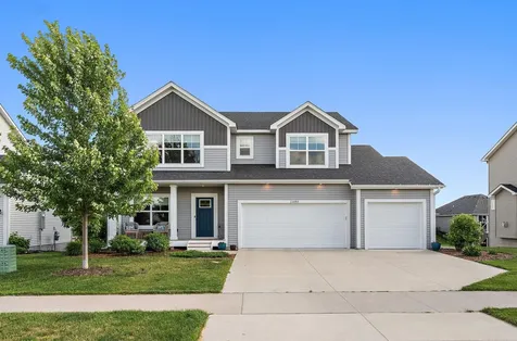 11689 35th Street N Lake Elmo MN 55042