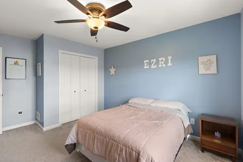 11689 35th Street N Lake Elmo MN 55042