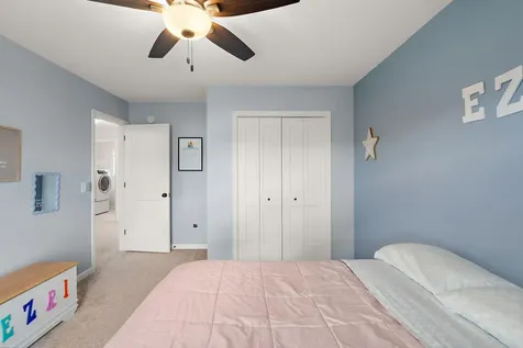 11689 35th Street N Lake Elmo MN 55042