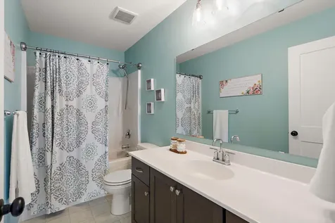 11689 35th Street N Lake Elmo MN 55042