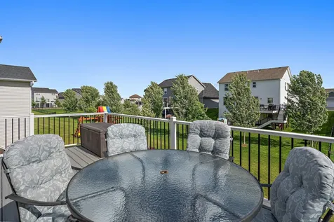 11689 35th Street N Lake Elmo MN 55042