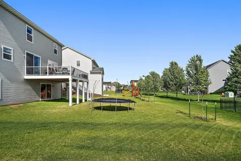 11689 35th Street N Lake Elmo MN 55042