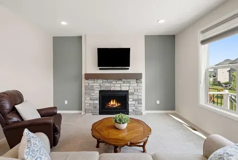 11689 35th Street N Lake Elmo MN 55042