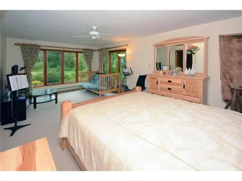 1 Raccoon Road North Oaks MN 55127