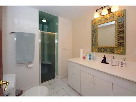 1 Raccoon Road North Oaks MN 55127