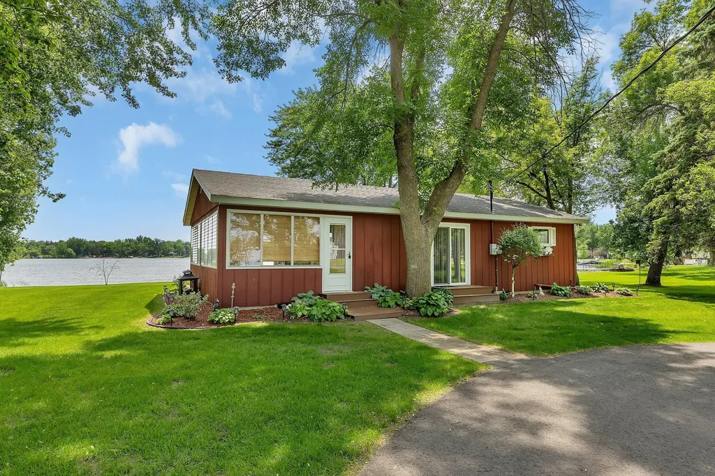 19372 Two Rivers Road Avon MN 56310
