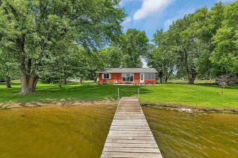 19372 Two Rivers Road Avon MN 56310